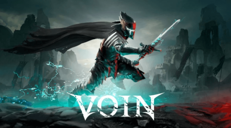 VOIN