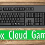 Xbox Cloud Gaming