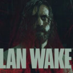 alan wake 2