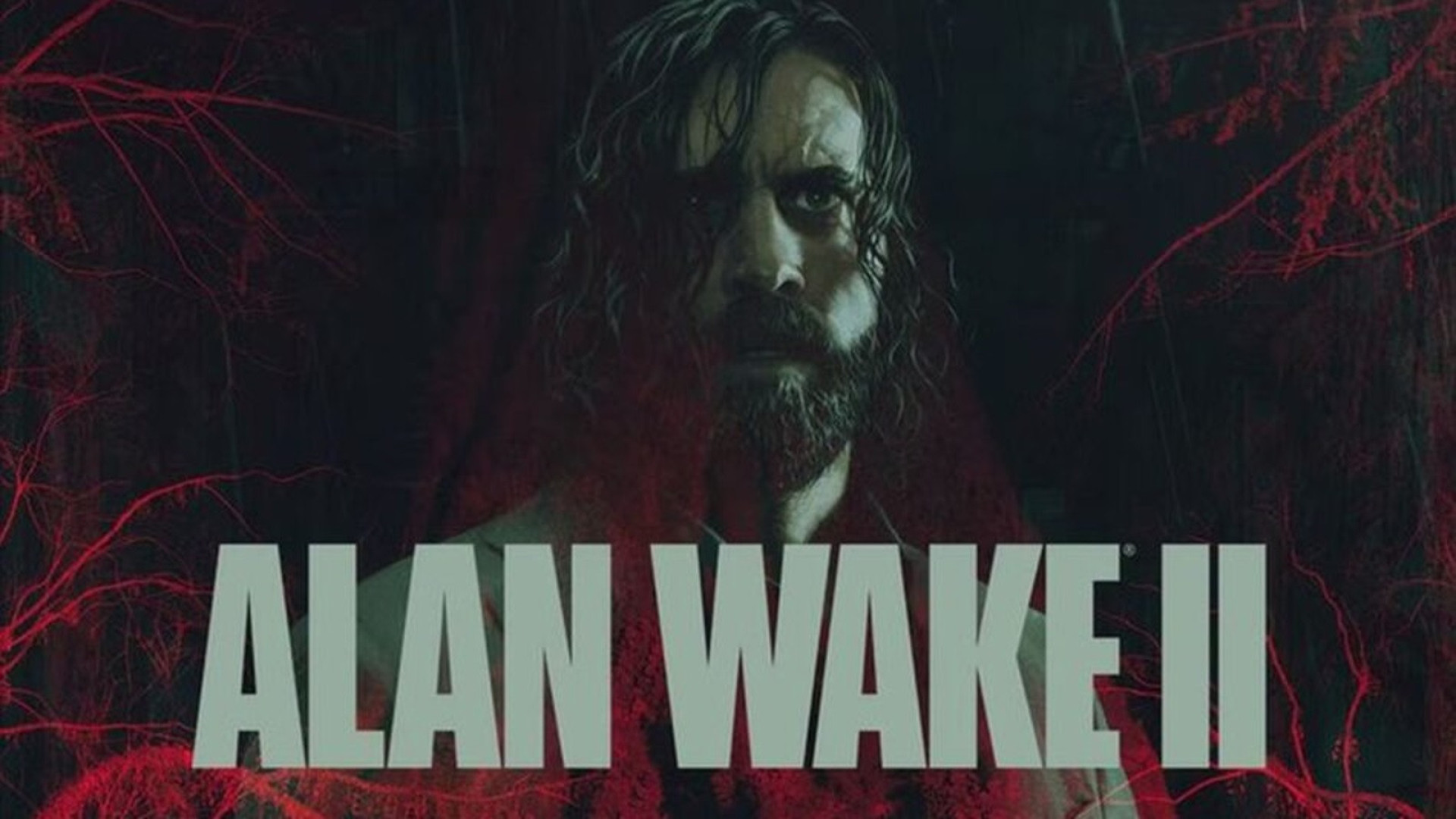alan wake 2