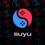 emulador suyu