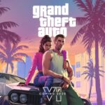 GTA 6 data