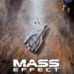 mass-effect