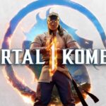 mortal-kombat-1