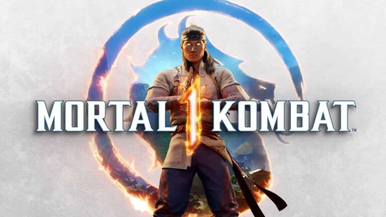 mortal-kombat-1