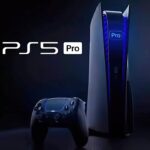 ps5 pro