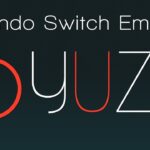 yuzu-emulator