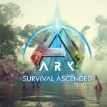 ARK Survival Ascended