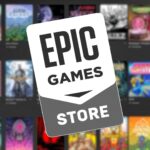 Jogos grátis da semana na Epic Games