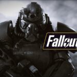 Fallout 76