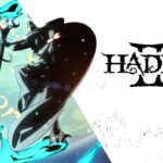Hades 2