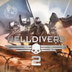Helldivers-2