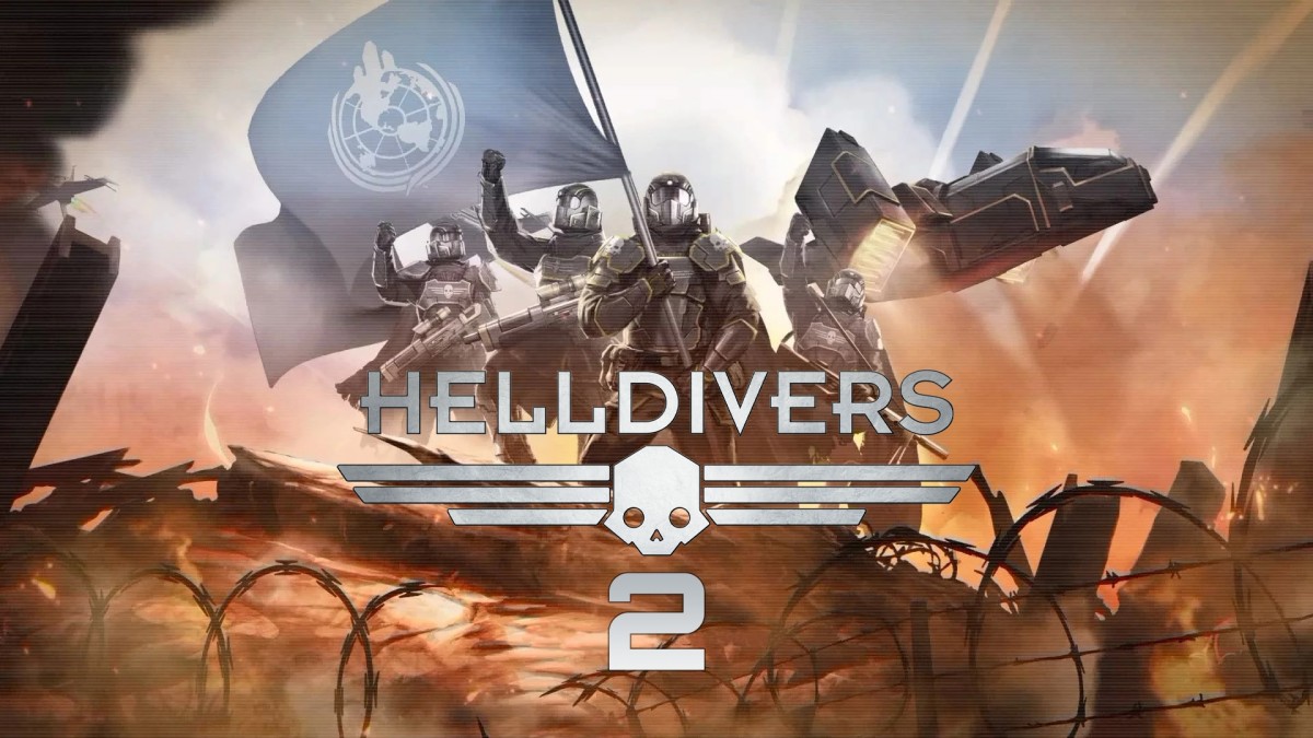 Helldivers-2