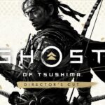 Requisitos de Ghost of Tsushima Director’s