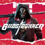 ghostrunner