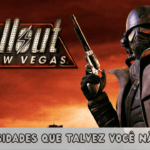 8 Curiosidades que talvez você não saiba