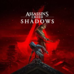 Assassin's Creed Shadows