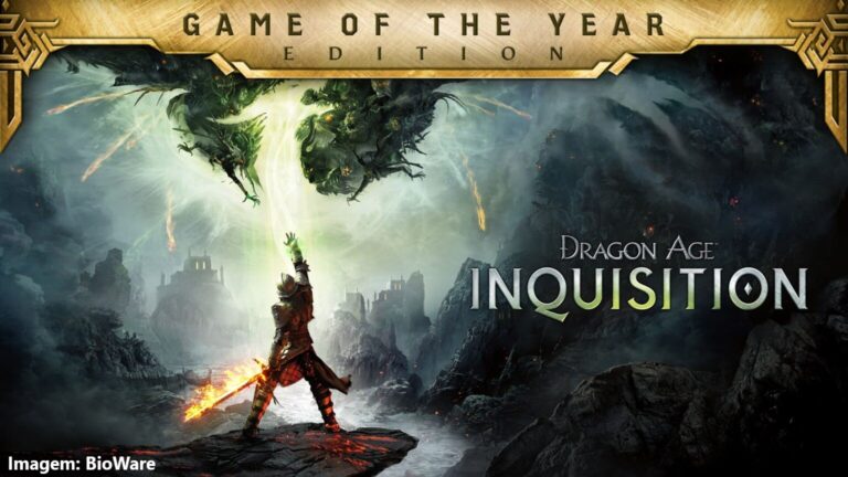 Dragon-Age-Inquisition