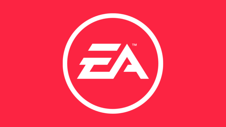 EA quer colocar anúncios dinâmicos em jogos AAA