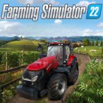 Farming Simulator 22