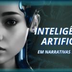 Inteligência Artificial nos Jogos