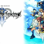 Kingdom-Hearts