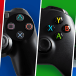 Marco legal dos games