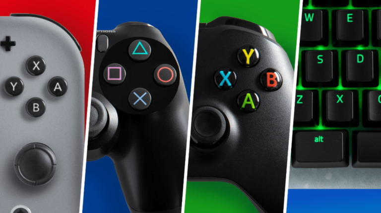 Marco legal dos games