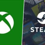 Microsoft pode adquirir a Valve