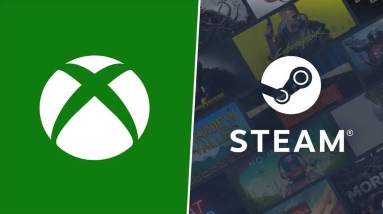 Microsoft pode adquirir a Valve