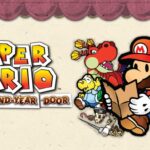 Remake-de-Paper-Mario