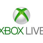 gratuítos para Xbox 360