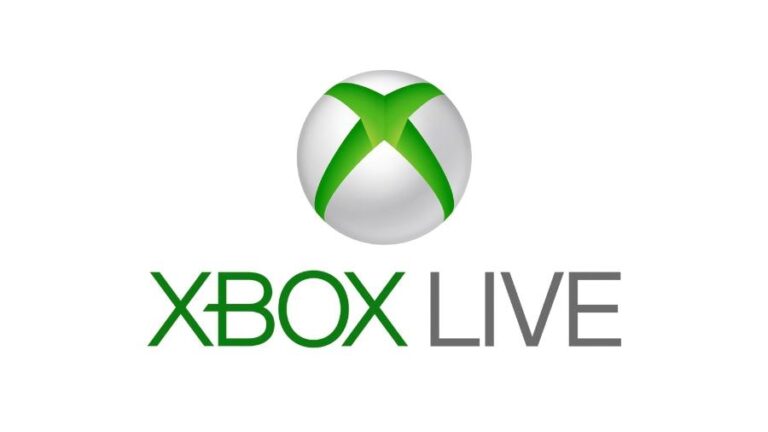 gratuítos para Xbox 360