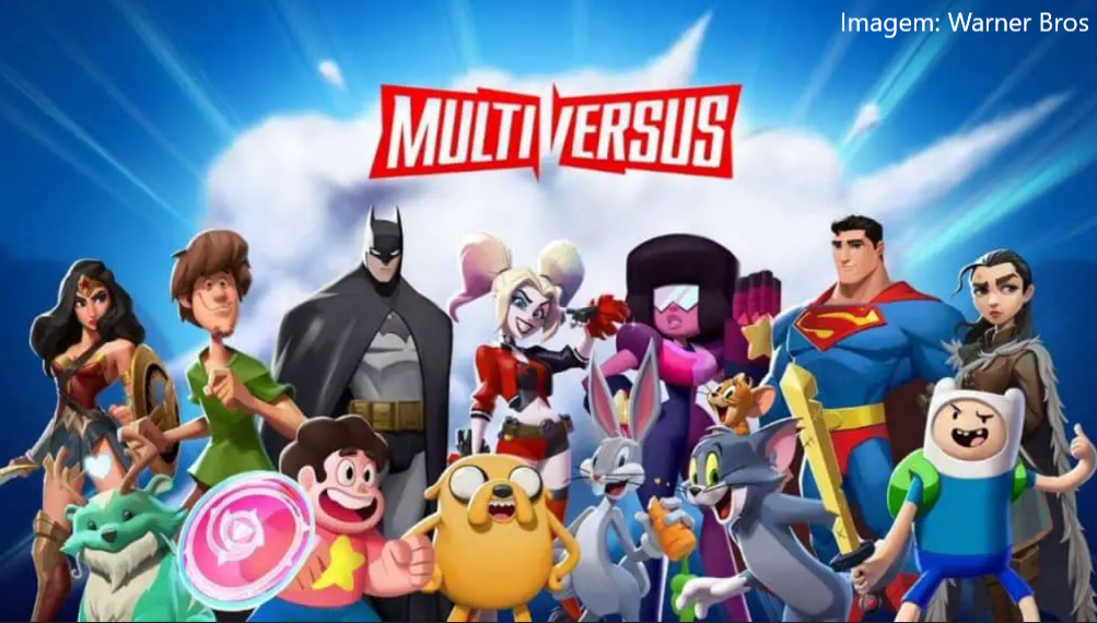 multiversus-1