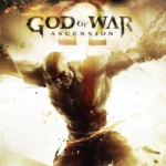 God of War Ascension no RPCS3