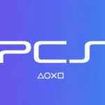 RPCS3 tem ganho de desempenho