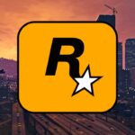Rockstar no Brasil