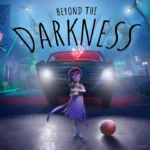 Beyond The Darkness