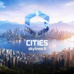 Cities Skylines II para consoles