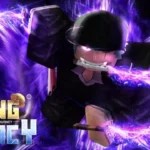 codigos de king legacy