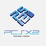Como configurar o PCSX2 no PC