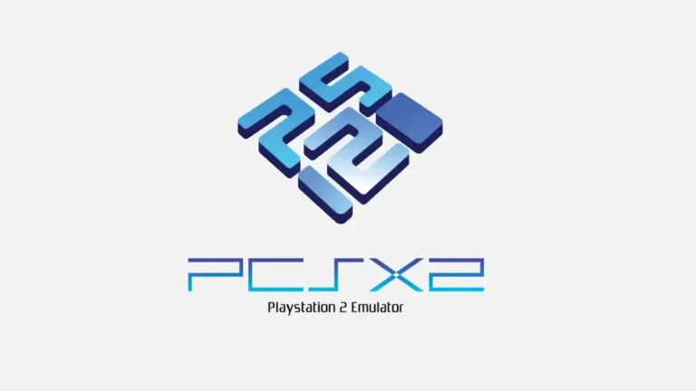 Como configurar o PCSX2 no PC