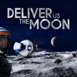 Deliver Us The Moon Switch