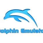 Emulador Dolphin Rolling Release