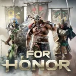 For Honor gratuito