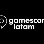 Gamescom latam 2024