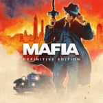 Mafia Definitive Edition