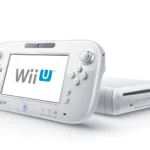 Nintendo Wii U