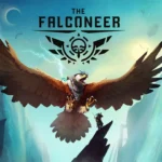 The Falconeer gratis