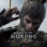 Black Myth Wukong